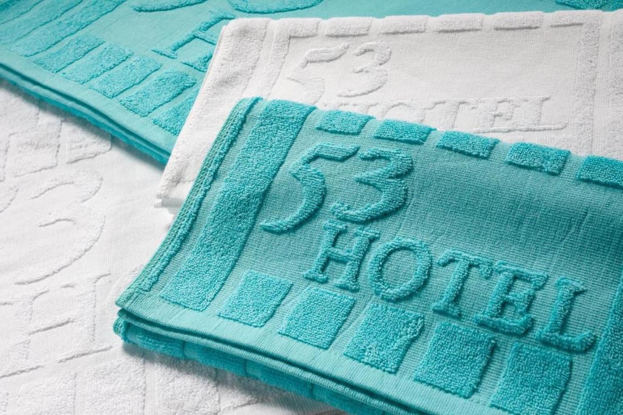 53 Hotel Taichung Dış mekan fotoğraf
